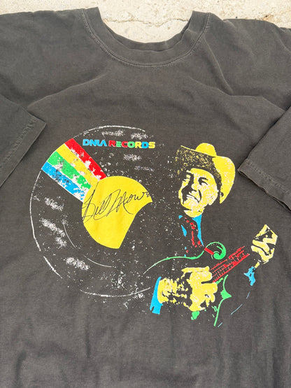 MON Japan Vol. 3 Tee - Charcoal (PRE-ORDER)
