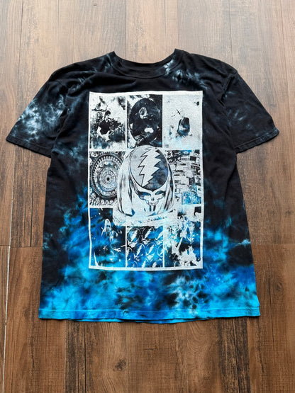 Sphere Vegas 2024 Tee - Dye