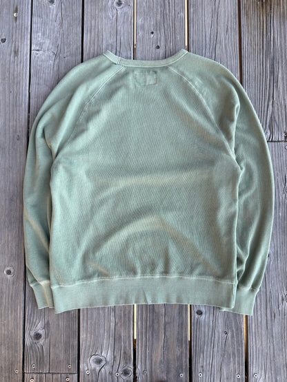SMFG Crewneck - Large (VINTAGE UPCYCLED)